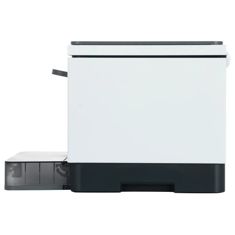 HP Inc. 2R3E8A фото 5