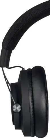 Redragon Aspis Pro фото 6