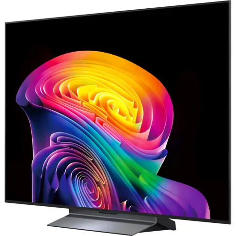 LG OLED55C6RLA.ARUG фото 2