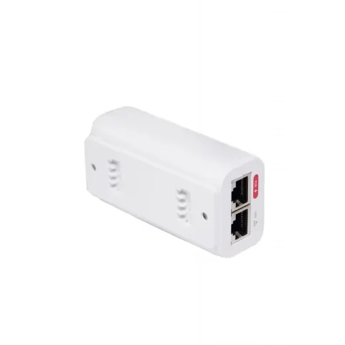 Точка доступа/ Sleek, indoor/outdoor WiFi 5 AP with 6 spatial streams фото 10