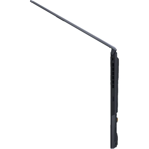 Ноутбук/ ASUS TUF F16 FX607VU-RL061 16"(1920x1200 (матовый, 144Hz) IPS фото 9