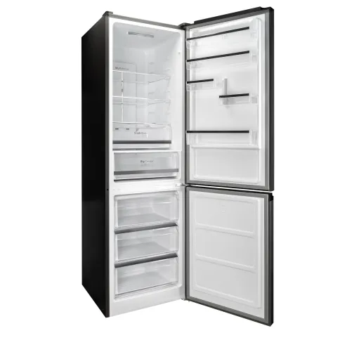 Delonghi DCS 19NFI BB Damiano фото 4