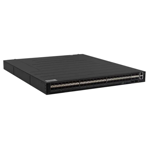 SNR SNR-S7550Y-48C фото 2
