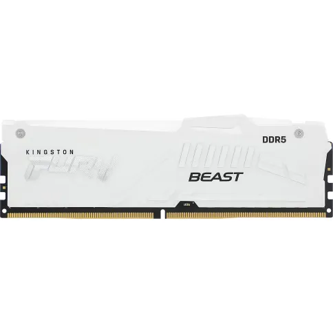 Kingston FURY Beast KF556C40BWAK4-64 фото 1