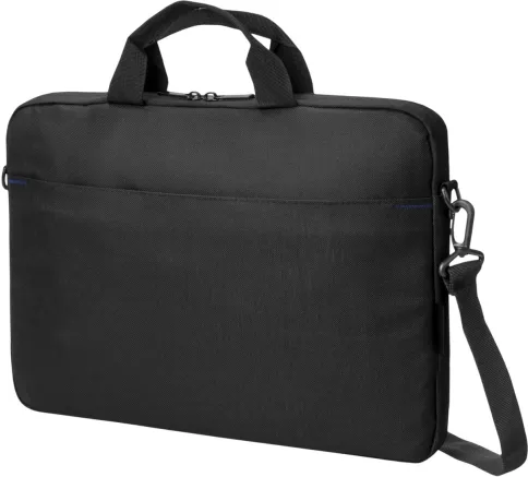 PORTcase KCB-140BK фото 1