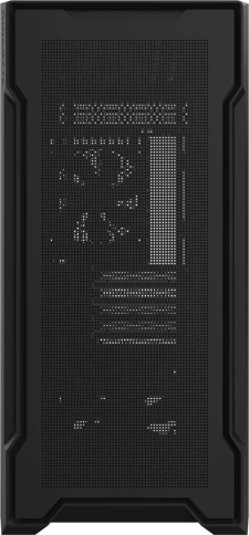Gigabyte 28300-C102B-2CRR фото 9