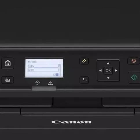 Canon I-SENSYS MF272DW фото 3