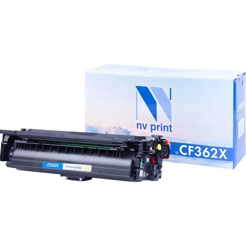 NVP NV-CF362XY фото 2
