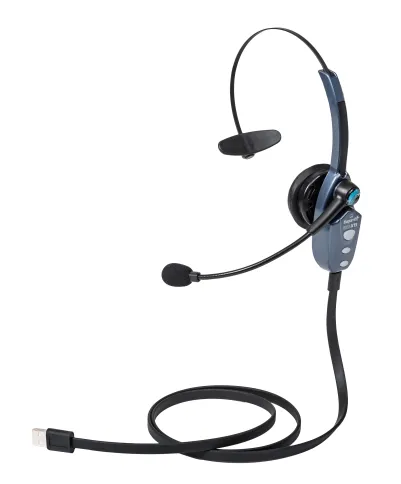 BlueParrott B250-XTS фото 4
