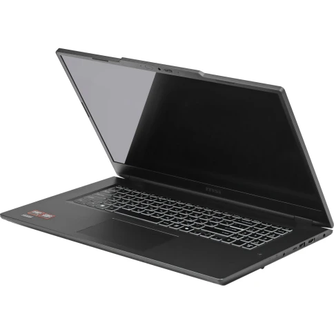 Ноутбук MSI Venture 17 AI A2HMG-014XRU Intel Core Ultra 5 225H/16Gb (2 фото 3