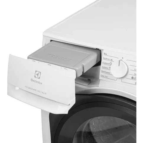 Electrolux EW7D385UCE фото 4