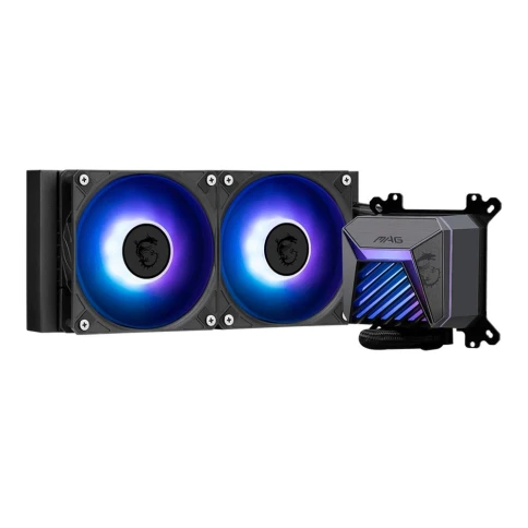 MSI 306-7ZWAA11-L80 фото 3