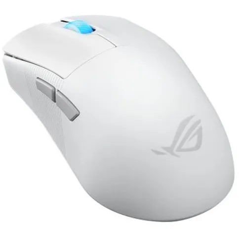 ASUS P716 ROG HARPE ACE MINI/WHT 90MP03Z0-BMUA10 фото 5