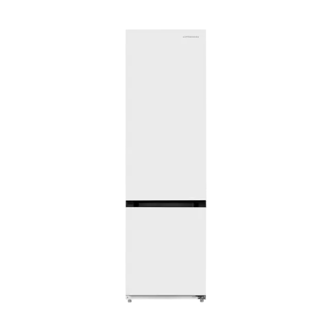 Kuppersberg RFCN 2016 W фото 1