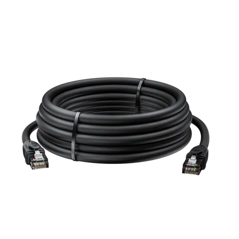 GreenConnect GCR-52585 фото 1