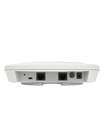 D-Link DWL-6610AP/RU/B1A фото 3