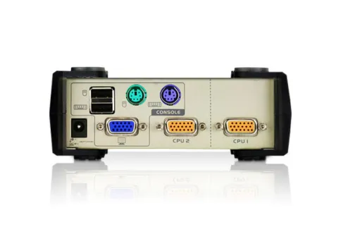 ATEN CS82U фото 3