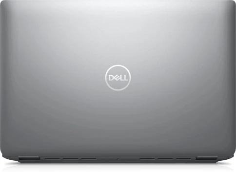 Ноутбук Dell Latitude 5450 Core Ultra 7 155U 16Gb SSD512Gb Intel Graph фото 6