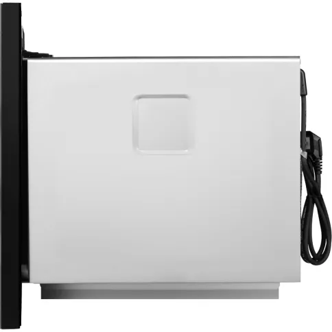 MAUNFELD JBMO155SGB02 фото 6