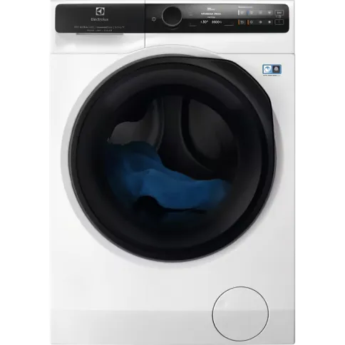 Electrolux EW8W7607QE фото 1