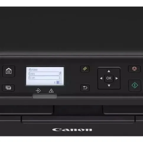 Canon I-SENSYS MF275DW 5621C001 фото 4