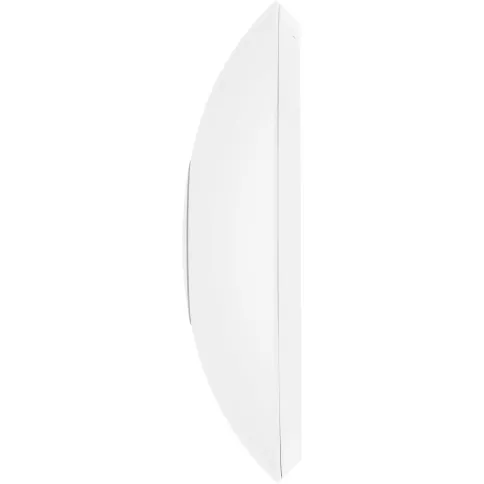 Ubiquiti U7 Long-Range U7-LR фото 3