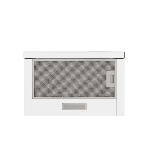 Вытяжка Franke TOUCH 50 WH (315.0702.969) фото 4