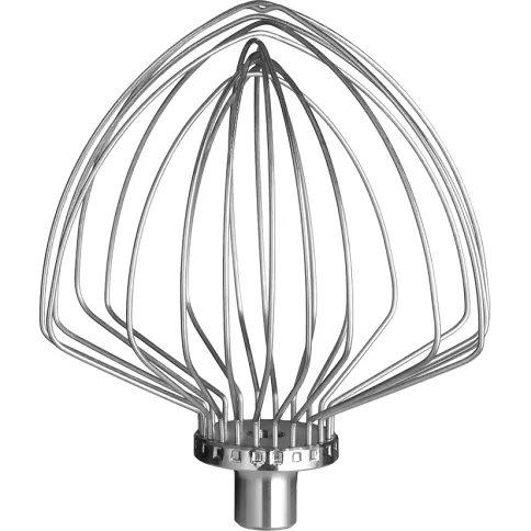 KitchenAid 5KSM7990XEWH фото 5