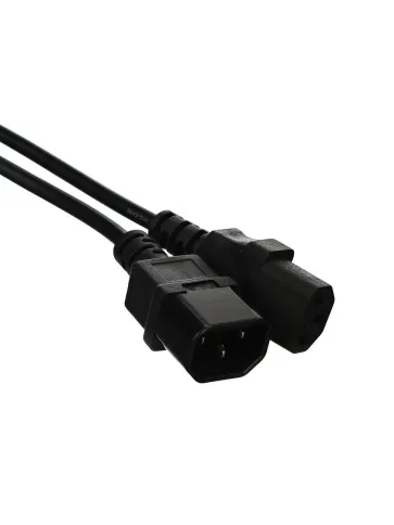 VCOM CE001-CU0.75-5M фото 4