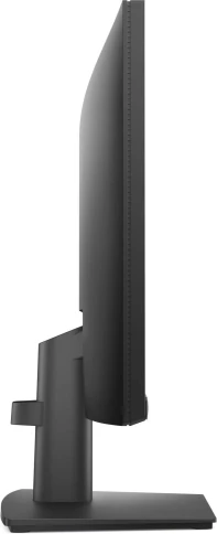 Монитор Dell 21.5" E2225HM черный IPS LED 5ms 16:9 HDMI матовая 3000:1 фото 4