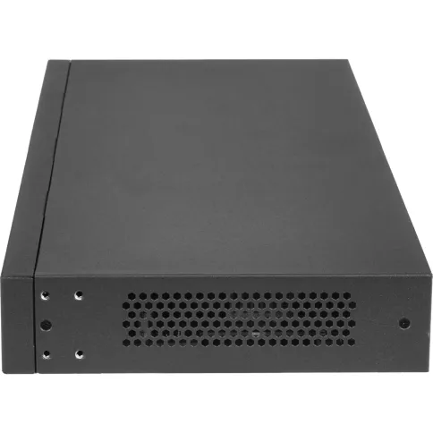 Коммутатор/ TP-Link JetStream™ 24-port Pure-Gigabit L2+ Managed Switch фото 9