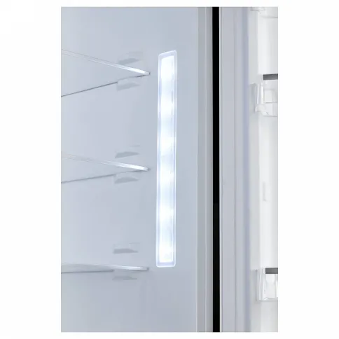 Korting KNFC 62370 N фото 4