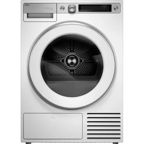 ASKO T709HUW фото 1