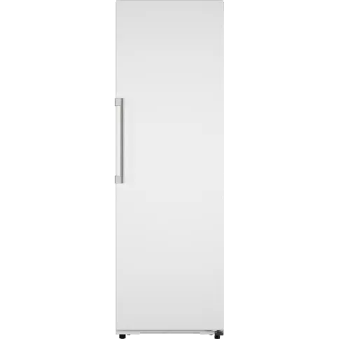 ASKO RFF286KNCW1 фото 1