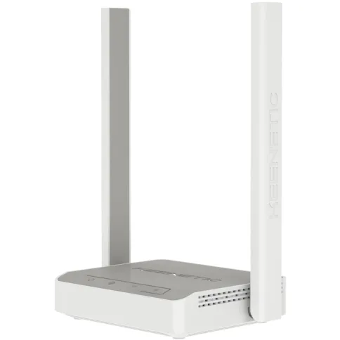 Маршрутизатор/ Интернет-центр для USB-модемов LTE/4G/3G с Mesh Wi-Fi N фото 2
