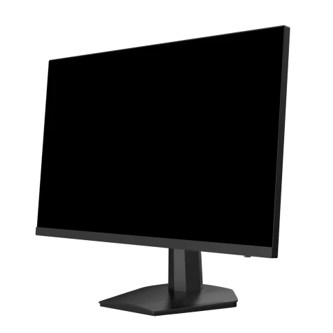 Монитор Hisense/ 24"/1920x1080, IPS/ELED, 16:9, 240Гц, время отклика 1 фото 3