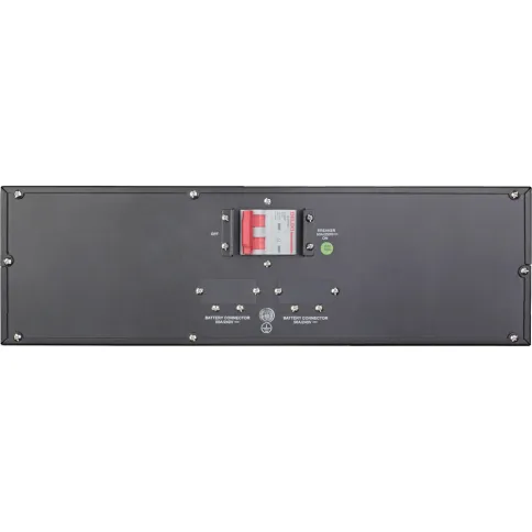 ONTEK SMRT240BM3U фото 3