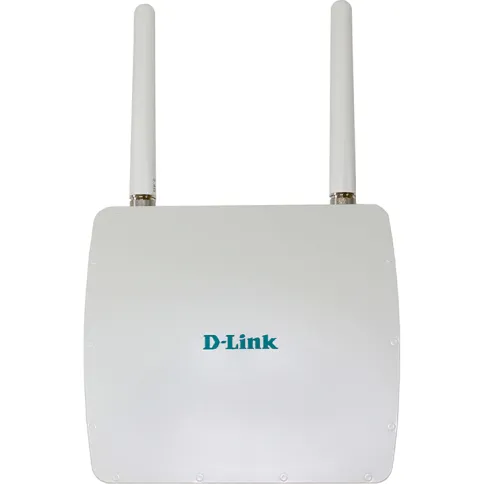 D-Link ACS-WPCASE/A1B фото 1