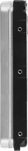 Жесткий диск Seagate SATA-III 24TB ST24000NM002H Exos X24 4KN (7200rpm)... фото 4