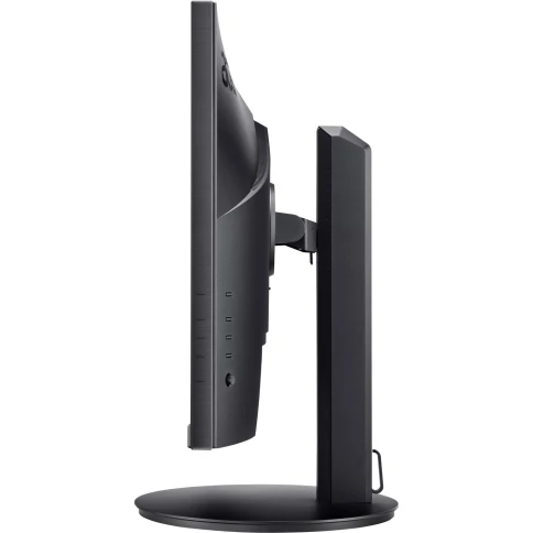 Монитор/ Acer CB272KL2bmiprux 27'', ZeroFrame, Black, 16:9, IPS, 3840x фото 5