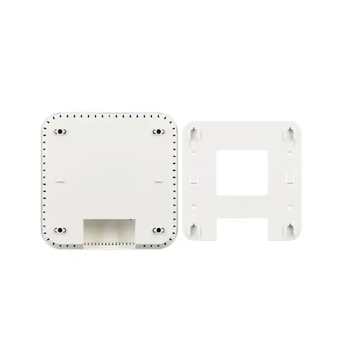 Qtech QWP-88 фото 3