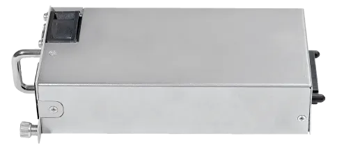 Модуль питания PM350-220/12, 220V AC, 350W фото 4