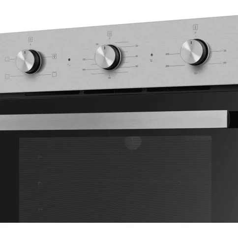 Maunfeld AEOC6040S фото 3