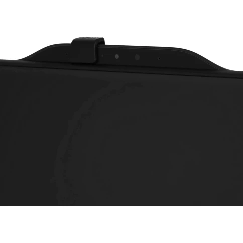 Моноблок/ MSI PRO AP242P 14M-851XRU   23.8"(1920x1080 IPS)/Intel Core i3 14100(3.5Ghz)/8192Mb/256PCISSDGb/noDVD/Int:Intel UHD Graphics 730/Cam/BT/WiFi/-/war 1y/4.63kg/Black/noOS + Wireless KB+M фото 6