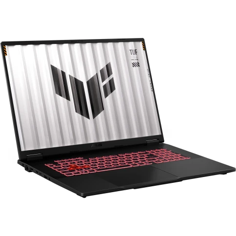 Ноутбук/ ASUS TUF A18 FA808UM-S8050 18"(1920x1200 (матовый, 144Hz) IPS фото 7