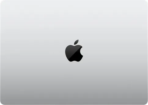 Ноутбук Apple MacBook Pro A3426 M5 Pro 15 core 24Gb SSD1Tb/16 core GPU фото 6