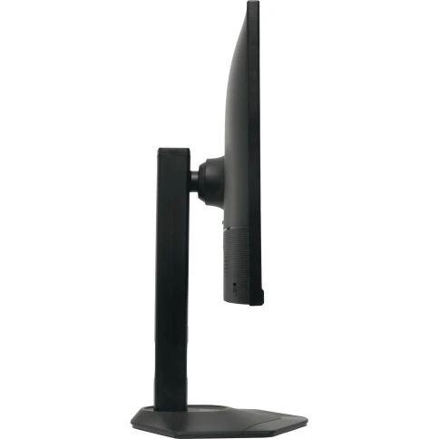 Монитор NERPA 24'' 1920x1080, IPS, 178/178, 5ms, 250cd/m2, 1000:1, 75H фото 5