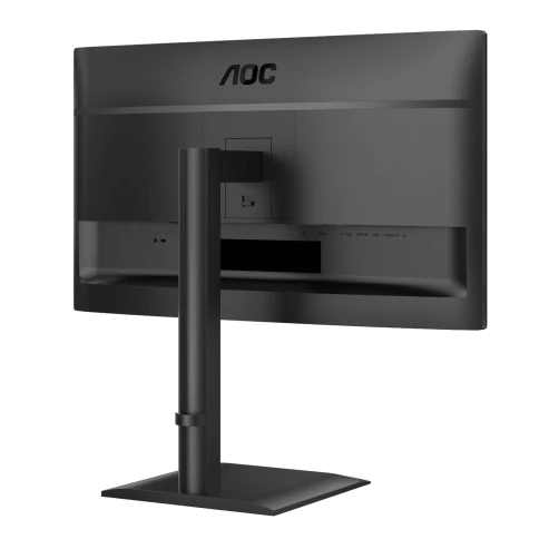 AOC 24E4U 23.8" 1920x1080, IPS, 200Hz, 80M:1, 300cd, 4 ms, HDMI 1.4, D фото 9