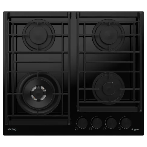 Korting HGG 6955 CTN фото 1