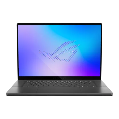 ASUS ROG Zephyrus G16 GU606AR-TB032 (90NR0PC1-M001J0) фото 1